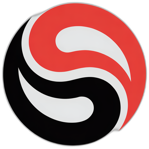 吃瓜网在线51网站Logo