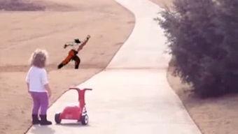 吃瓜少女轻生,揭开网络暴力背后的悲剧