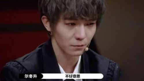 吃瓜直播郭敬明,揭秘郭敬明背后的故事与争议