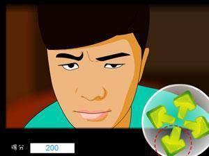 江南style吃瓜,揭秘韩流美食背后的故事