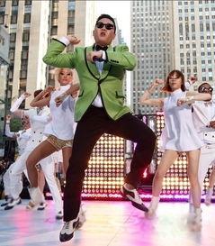 江南style吃瓜,揭秘韩流美食背后的故事