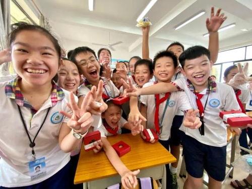 北海老师吃瓜,揭秘娱乐圈幕后故事