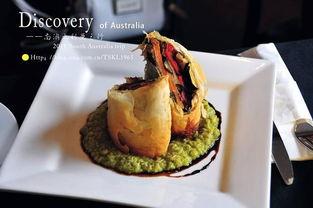 澳洲南澳吃瓜,探索澳大利亚南部的甜蜜诱惑