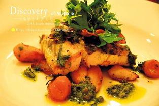 澳洲南澳吃瓜,探索澳大利亚南部的甜蜜诱惑