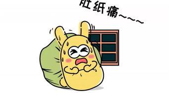 吃瓜群众怎么引流,成为网络红人