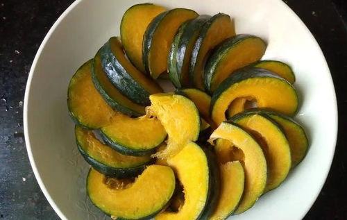 酱吃瓜,揭秘娱乐圈幕后故事，带你领略明星真实生活