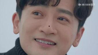 吃瓜哥林峰,吃瓜哥的娱乐人生