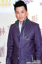 吃瓜哥林峰,吃瓜哥的娱乐人生