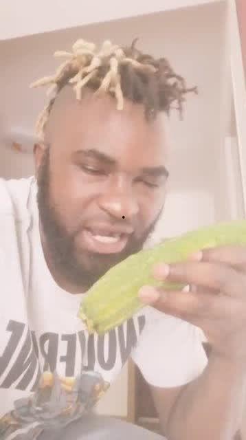 非洲人吃的瓜,探寻非洲人钟爱的独特瓜类美食