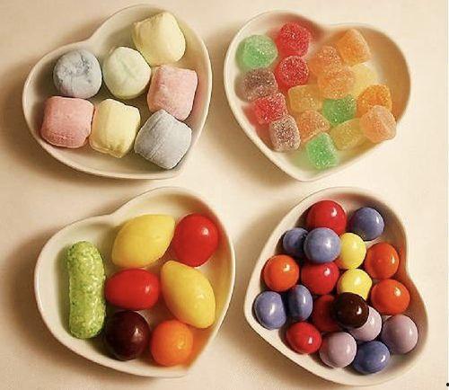 吃瓜糖多多,揭秘瓜界新宠的甜蜜魅力