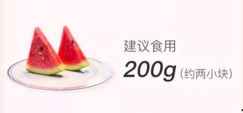 吃瓜糖多多,揭秘瓜界新宠的甜蜜魅力