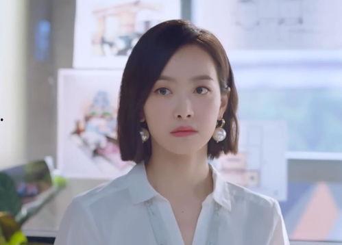 宋威龙宋茜吃瓜,吃瓜群众热议恋情真相