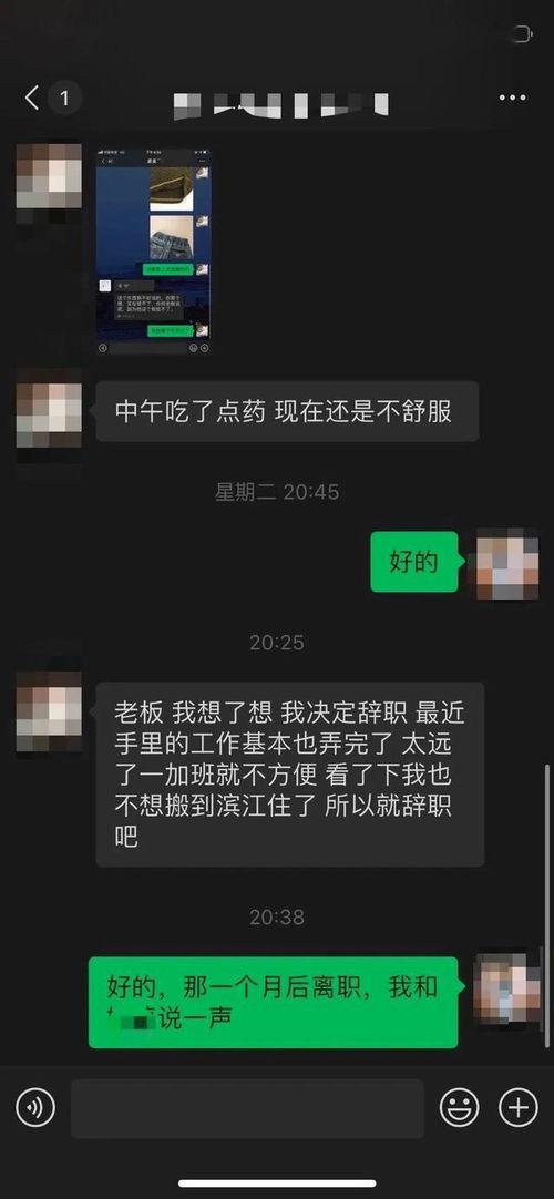 吃瓜评论区聊天,吃瓜评论区里的欢乐与争议