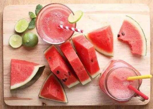 小太阳瓜怎么吃,解锁美味新体验