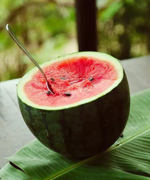 小太阳瓜怎么吃,解锁美味新体验