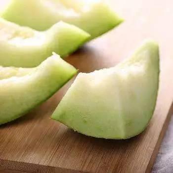 淡定吃瓜头像,笑看风云