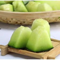 淡定吃瓜头像,笑看风云