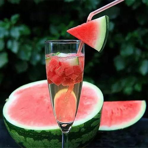 汾阳介休吃瓜,探寻当地特色美食之旅