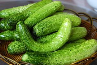 汪峰歌吃瓜,揭秘娱乐圈幕后风云