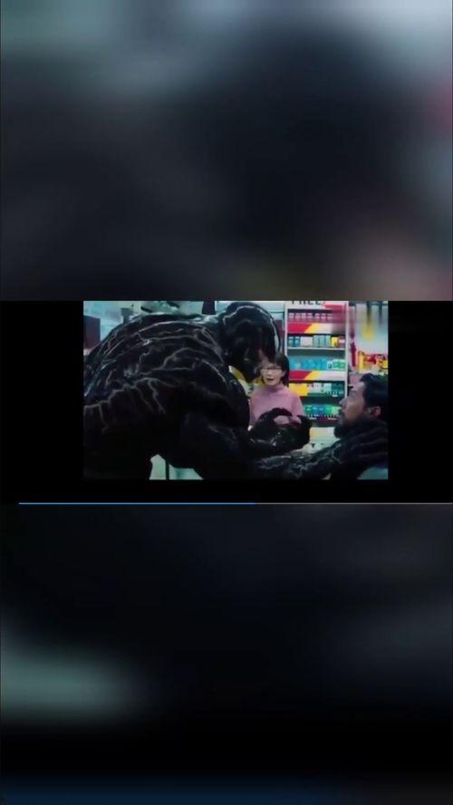 吃瓜音乐配音,带你领略音乐与声音的完美融合