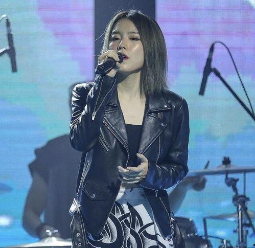 飞儿乐队吃瓜,揭秘娱乐圈背后的真相