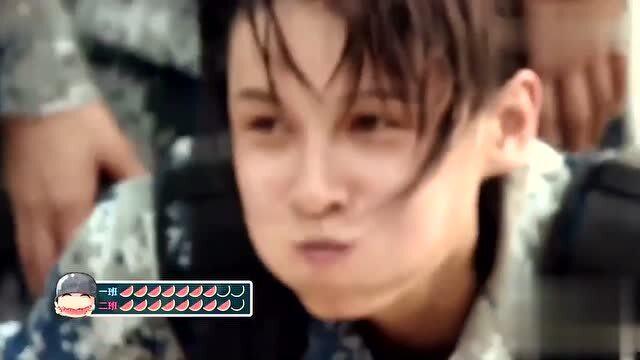 大嘴明星吃瓜,娱乐圈幕后秘闻大揭秘