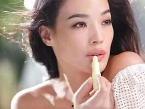 大嘴明星吃瓜,娱乐圈幕后秘闻大揭秘