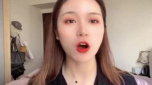 吃瓜姐妹场面,一场舌尖上的盛宴