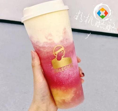 吃瓜酪啥意思,网络流行语的趣味解读