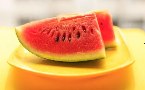 吃瓜酪啥意思,网络流行语的趣味解读