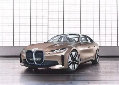 我的宝马吃瓜,揭秘豪华车界的“瓜田”趣事