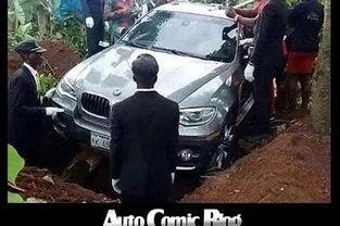 我的宝马吃瓜,揭秘豪华车界的“瓜田”趣事