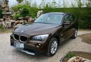 我的宝马吃瓜,揭秘豪华车界的“瓜田”趣事