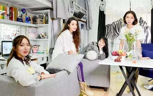 吃瓜女大学生H图,吃瓜女大学生H图事件背后的真相与反思