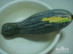 吊瓜怎样吃更好,解锁吊瓜的多重风味