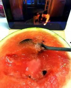 吃瓜必看空心瓜攻略,吃瓜必看攻略全解析