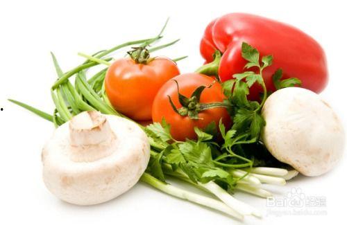 怀孕可以吃小乳瓜吗,小乳瓜在孕期中的适宜食用与注意事项