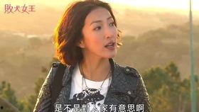 微笑吃瓜哥,网络红人的崛起与影响力