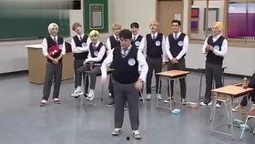 微笑吃瓜哥,网络红人的崛起与影响力