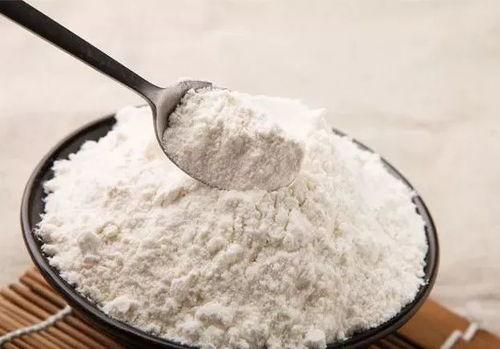 吃瓜冲100粉,揭秘网红美食背后的秘密