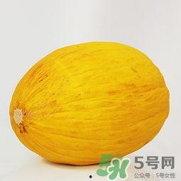 月子可以吃葫芦瓜,月子期间葫芦瓜的营养益处与食用指南