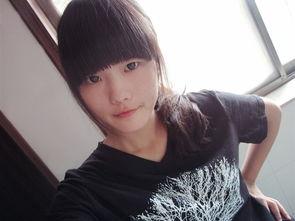 吃瓜的群众真实视频下载,视频下载背后的故事