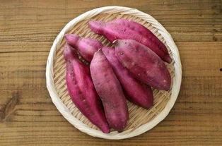 孕期可以吃土瓜,土瓜助力母婴健康