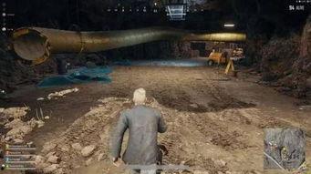 瞬移吃瓜,揭秘神奇穿越的奇幻之旅