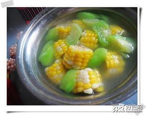 六棱瓜怎样吃,探索创意烹饪新境界