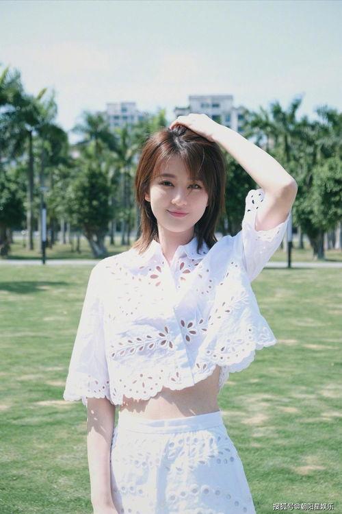 陈子怡吃瓜,揭秘娱乐圈幕后故事