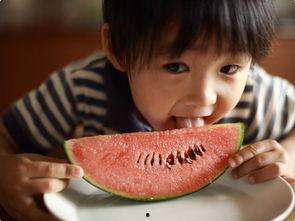 陈子怡吃瓜,揭秘娱乐圈幕后故事