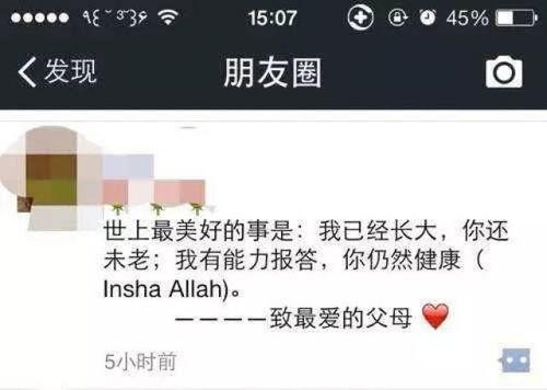 吃瓜群众中枪视频,惊险瞬间！吃瓜群众中枪事件全程回顾