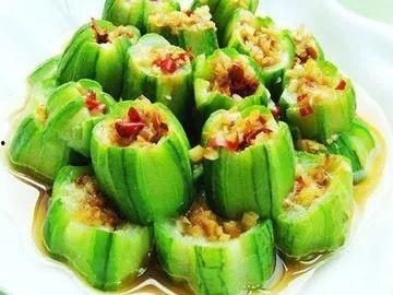 冬季有什么瓜吃,冬季瓜果美食之旅