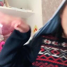 吃瓜元气少女视频,揭秘吃瓜少女的元气魅力